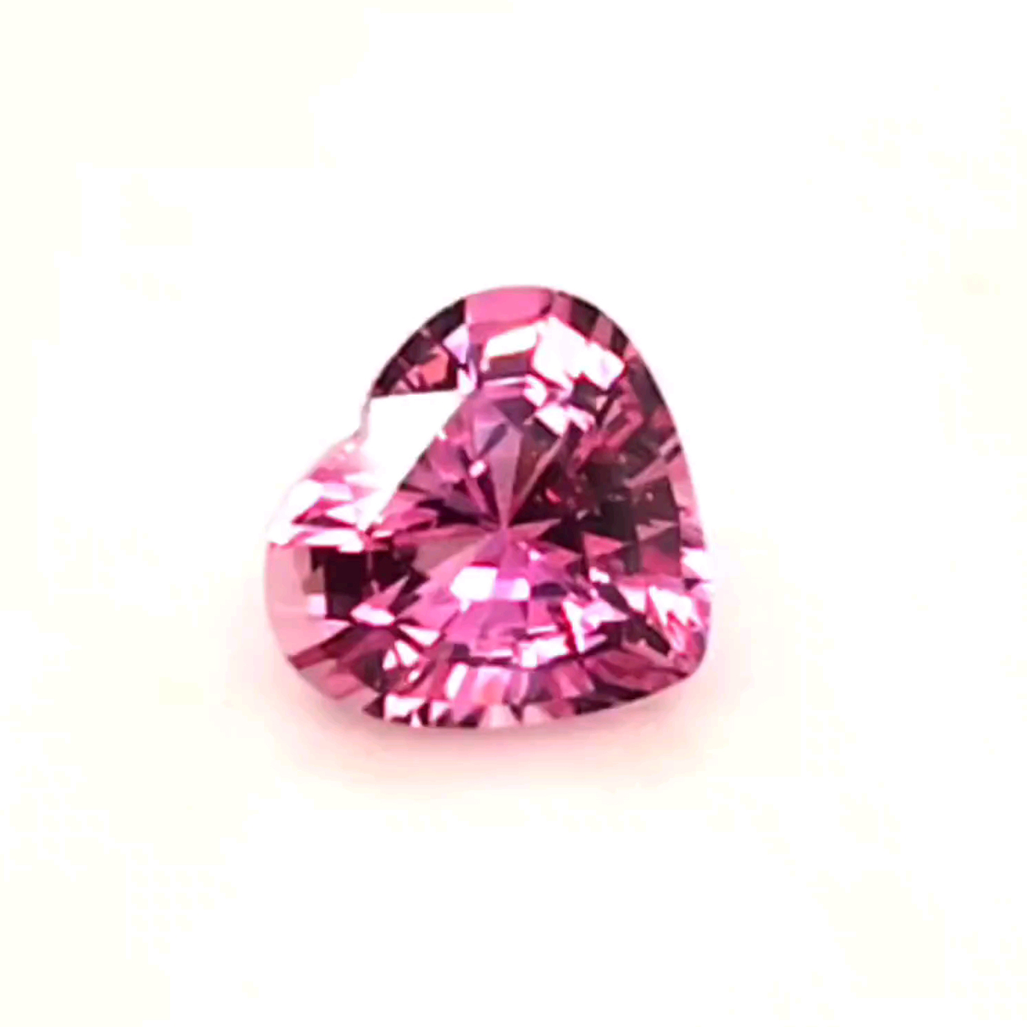Stone SA-6002